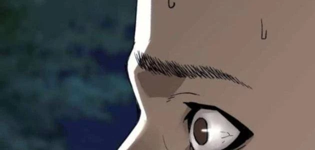 Hồ Sơ Ác Nhân Chapter 23 - 138