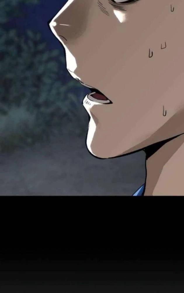 Hồ Sơ Ác Nhân Chapter 23 - 139