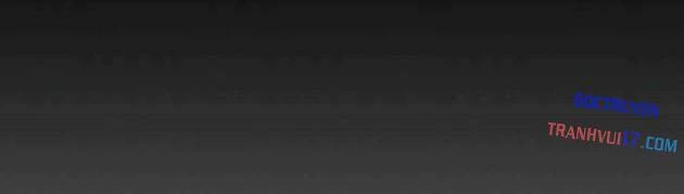 Hồ Sơ Ác Nhân Chapter 23 - 140