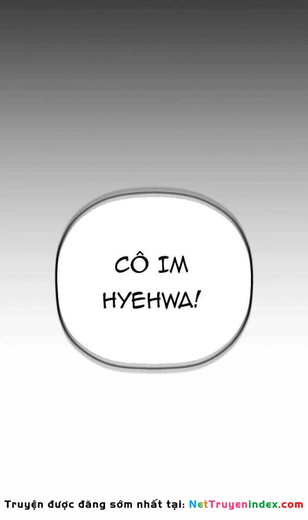 Hồ Sơ Ác Nhân Chapter 23 - 141