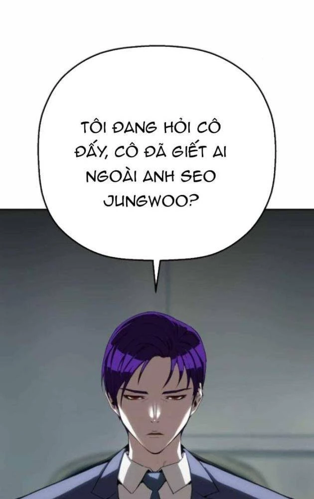 Hồ Sơ Ác Nhân Chapter 23 - 142