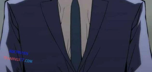 Hồ Sơ Ác Nhân Chapter 23 - 143