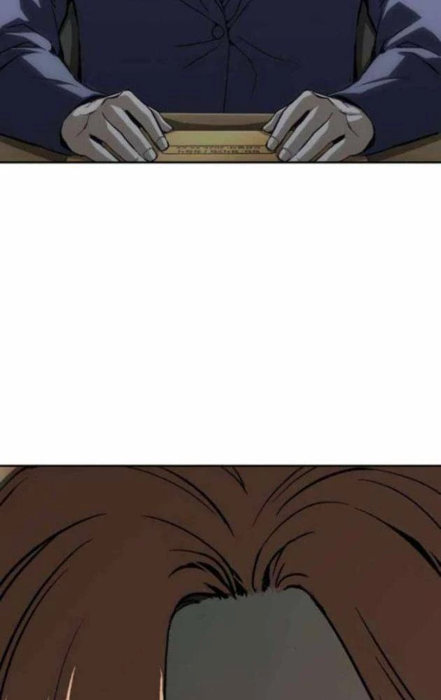 Hồ Sơ Ác Nhân Chapter 23 - 144