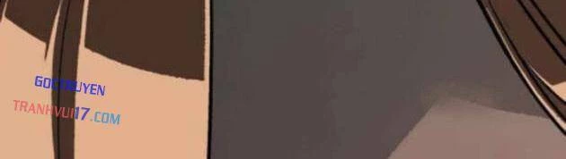 Hồ Sơ Ác Nhân Chapter 23 - 145