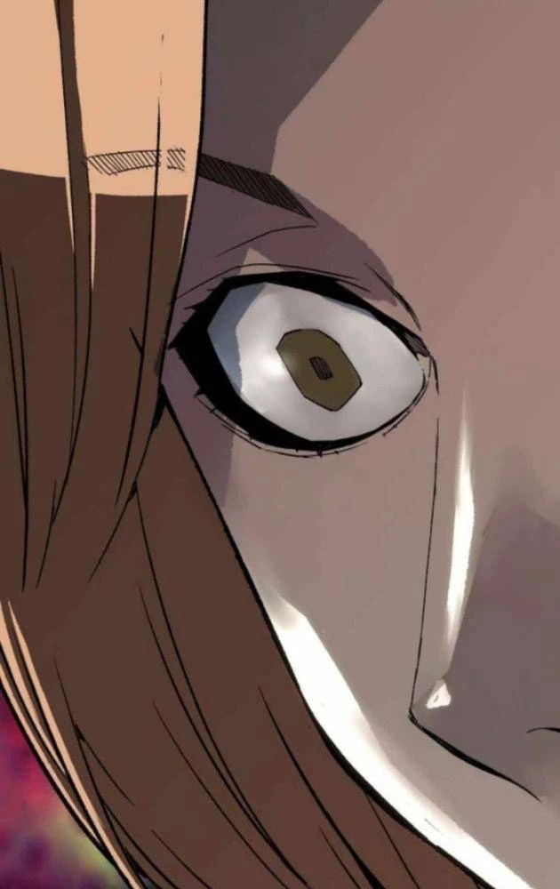 Hồ Sơ Ác Nhân Chapter 23 - 146