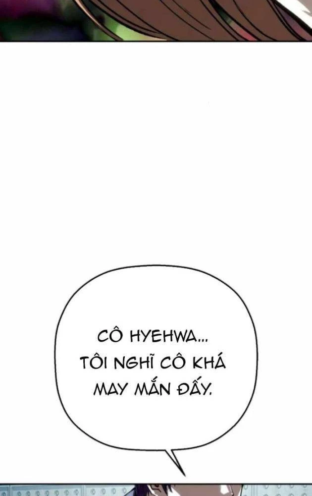 Hồ Sơ Ác Nhân Chapter 23 - 147