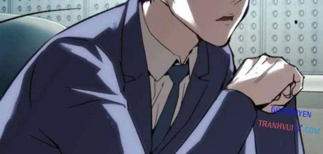 Hồ Sơ Ác Nhân Chapter 23 - 148