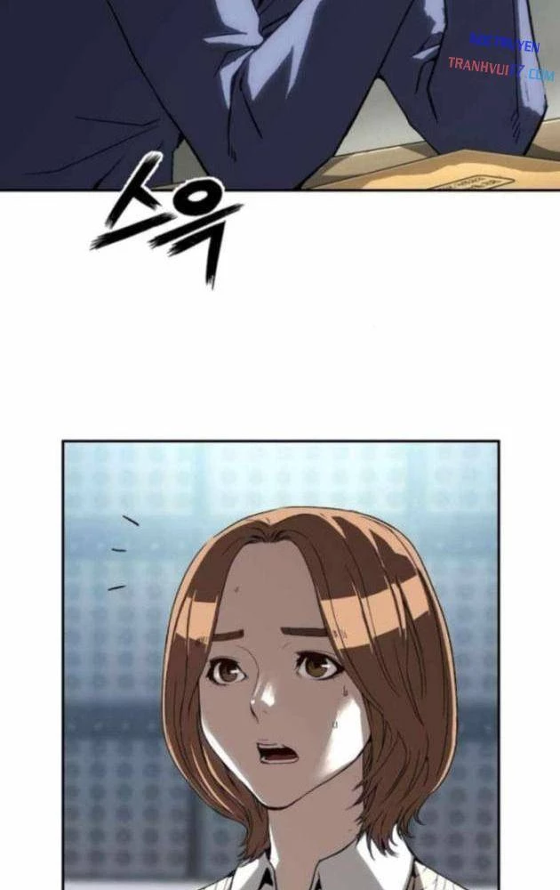 Hồ Sơ Ác Nhân Chapter 23 - 149