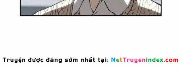 Hồ Sơ Ác Nhân Chapter 23 - 150