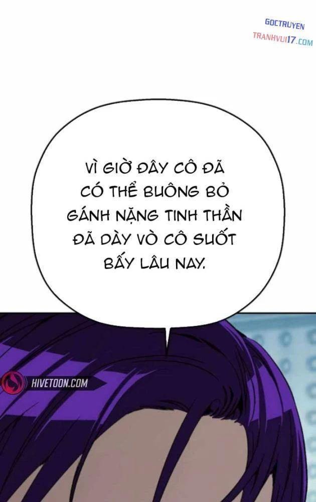 Hồ Sơ Ác Nhân Chapter 23 - 151