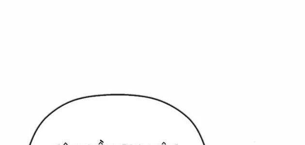 Hồ Sơ Ác Nhân Chapter 23 - 153