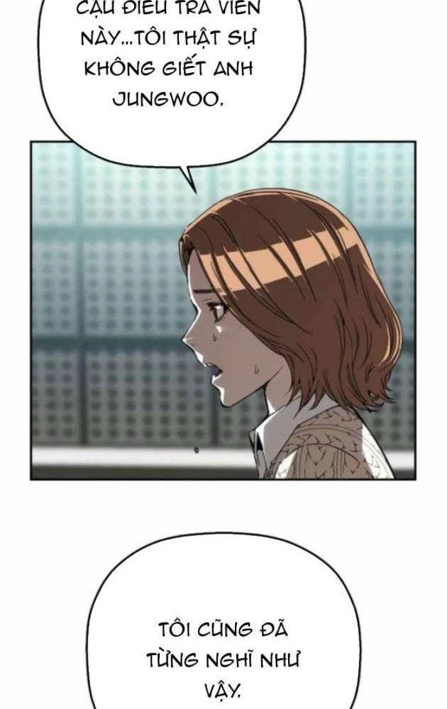 Hồ Sơ Ác Nhân Chapter 23 - 154