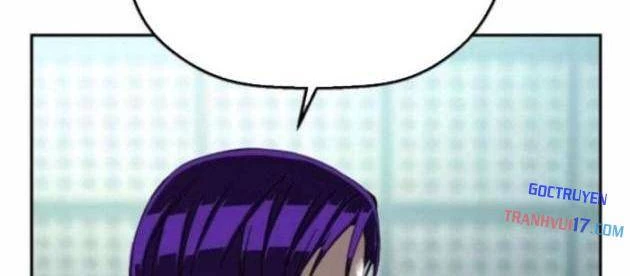 Hồ Sơ Ác Nhân Chapter 23 - 155