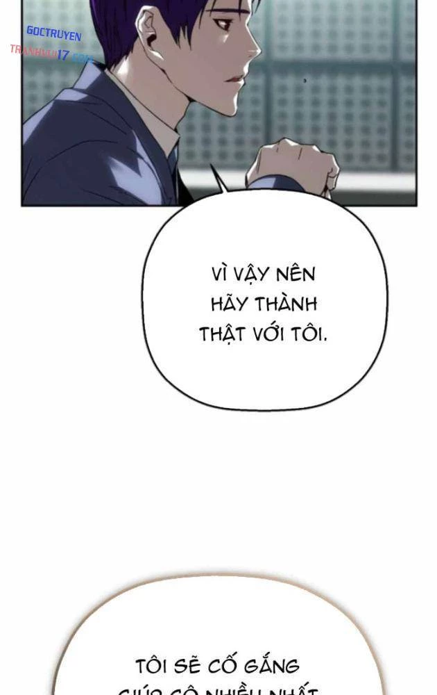 Hồ Sơ Ác Nhân Chapter 23 - 156