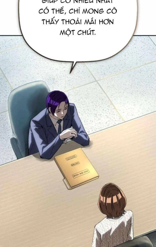 Hồ Sơ Ác Nhân Chapter 23 - 157