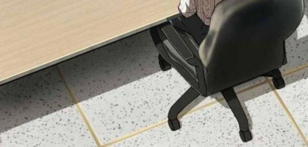 Hồ Sơ Ác Nhân Chapter 23 - 158