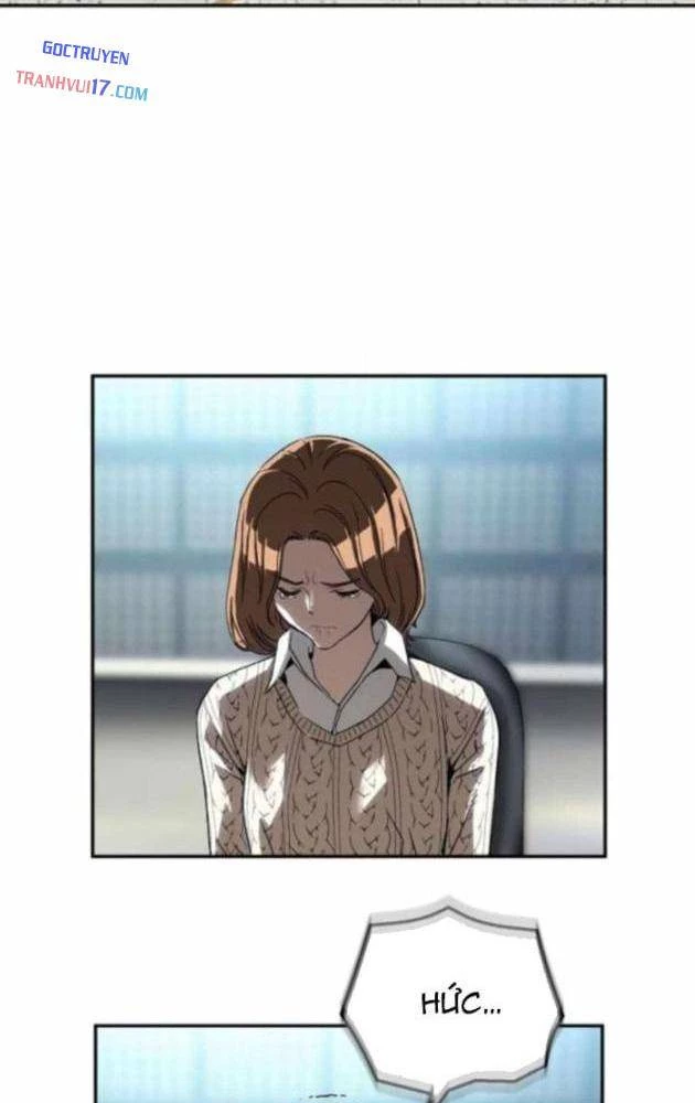 Hồ Sơ Ác Nhân Chapter 23 - 159