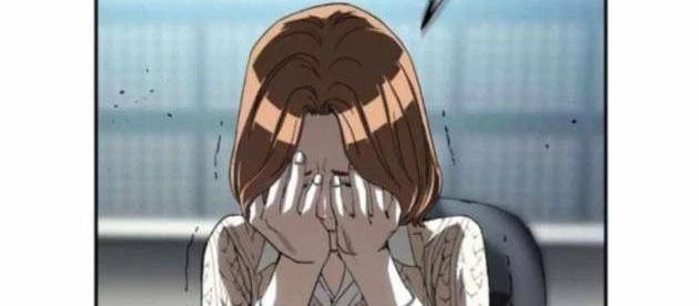 Hồ Sơ Ác Nhân Chapter 23 - 160