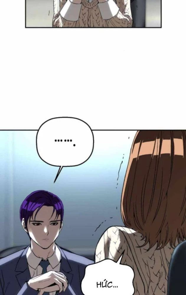 Hồ Sơ Ác Nhân Chapter 23 - 161