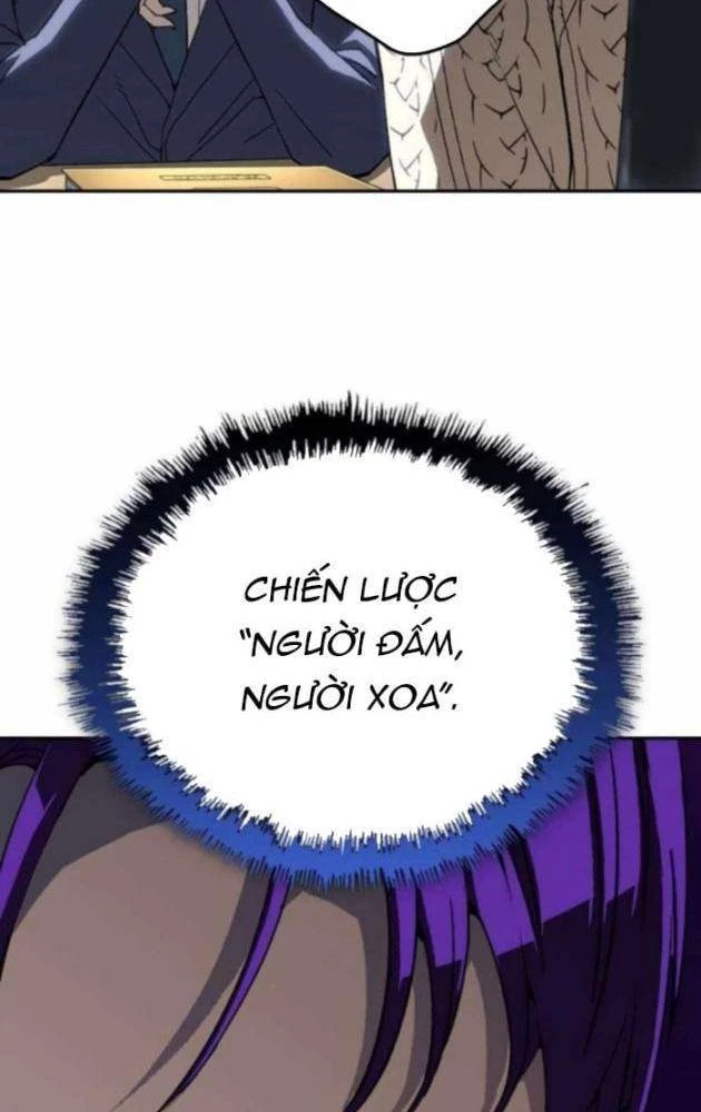 Hồ Sơ Ác Nhân Chapter 23 - 162