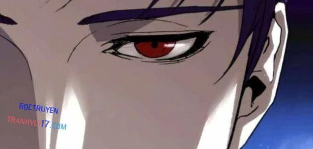 Hồ Sơ Ác Nhân Chapter 23 - 163