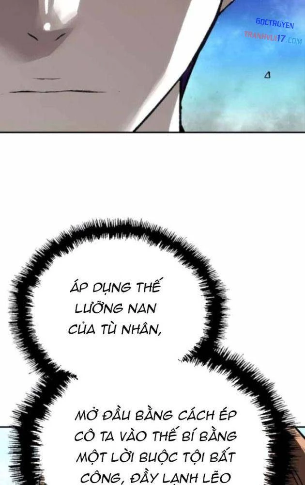 Hồ Sơ Ác Nhân Chapter 23 - 164