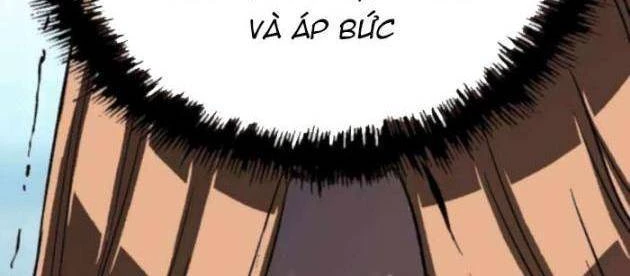 Hồ Sơ Ác Nhân Chapter 23 - 165