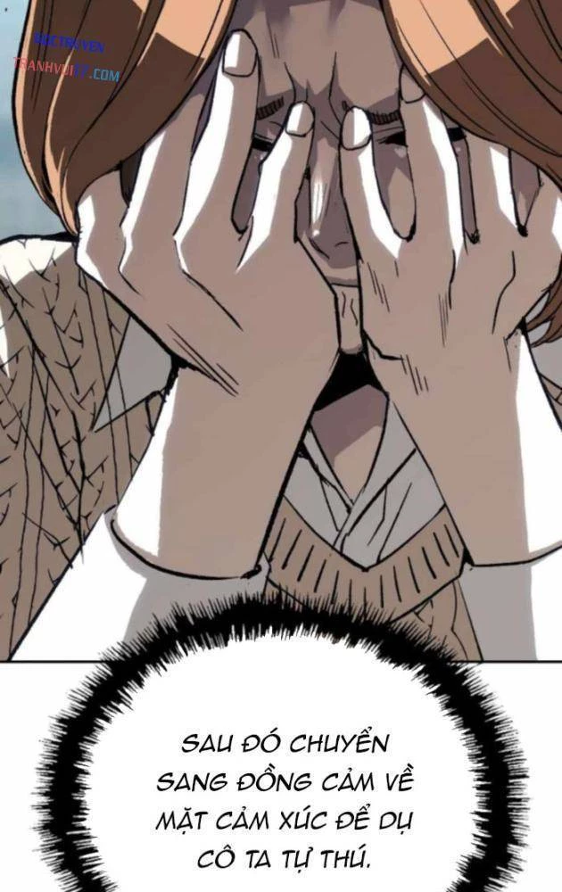 Hồ Sơ Ác Nhân Chapter 23 - 166