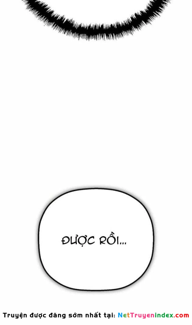 Hồ Sơ Ác Nhân Chapter 23 - 167