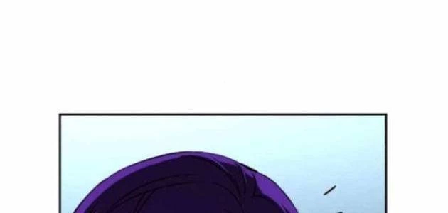 Hồ Sơ Ác Nhân Chapter 23 - 168