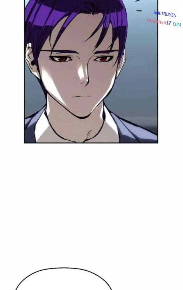 Hồ Sơ Ác Nhân Chapter 23 - 169