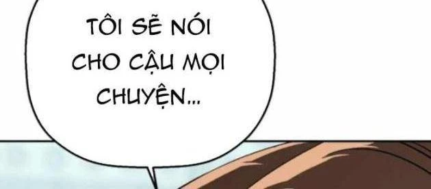 Hồ Sơ Ác Nhân Chapter 23 - 170