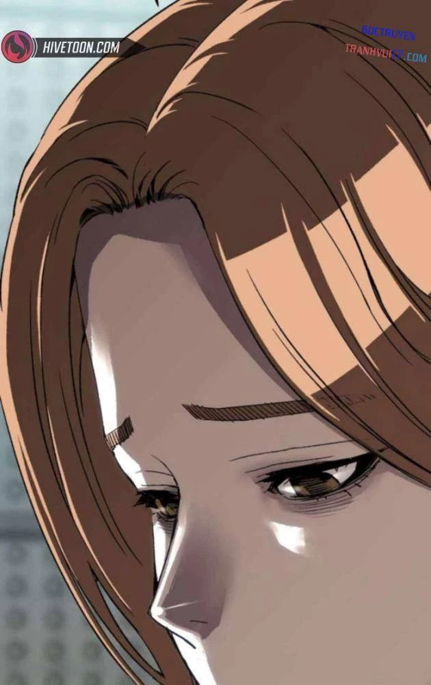 Hồ Sơ Ác Nhân Chapter 23 - 171