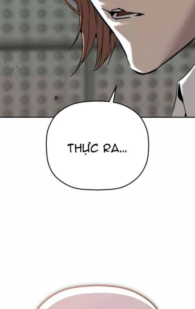 Hồ Sơ Ác Nhân Chapter 23 - 172