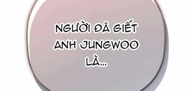 Hồ Sơ Ác Nhân Chapter 23 - 173