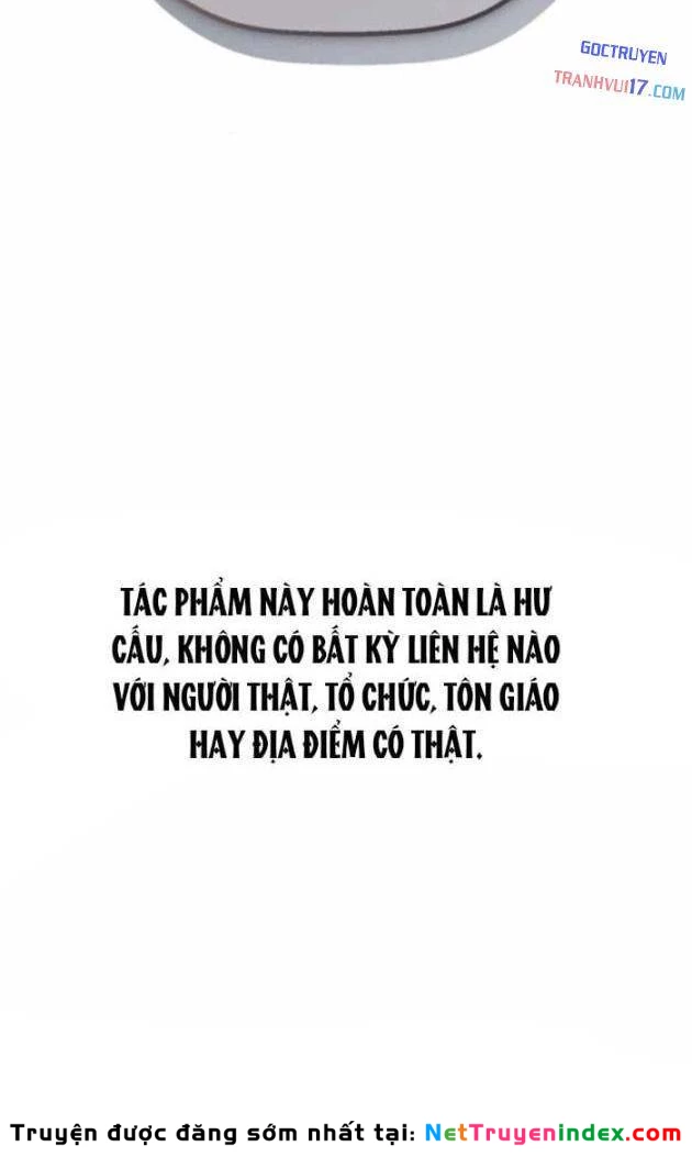 Hồ Sơ Ác Nhân Chapter 23 - 174