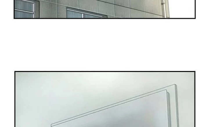 Hồ Sơ Ác Nhân Chapter 24 - 2