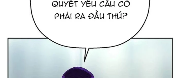 Hồ Sơ Ác Nhân Chapter 24 - 6