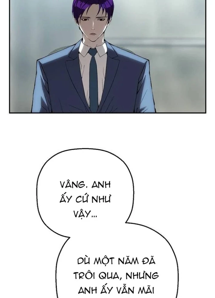 Hồ Sơ Ác Nhân Chapter 24 - 7