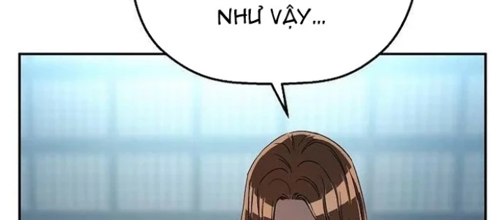 Hồ Sơ Ác Nhân Chapter 24 - 8