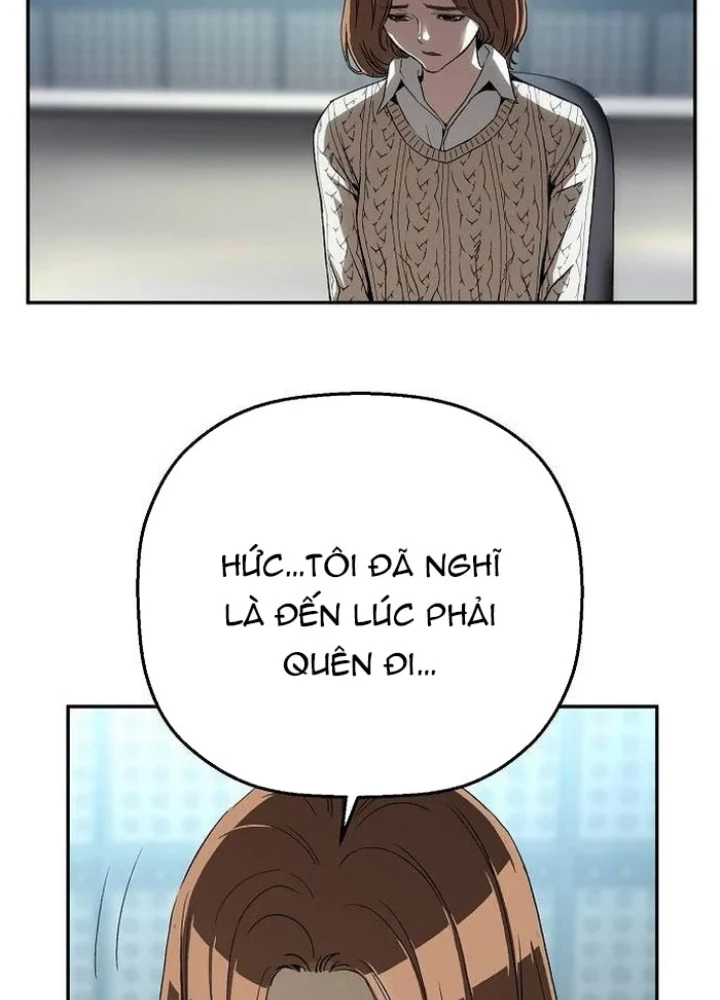 Hồ Sơ Ác Nhân Chapter 24 - 9
