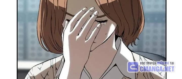 Hồ Sơ Ác Nhân Chapter 24 - 10