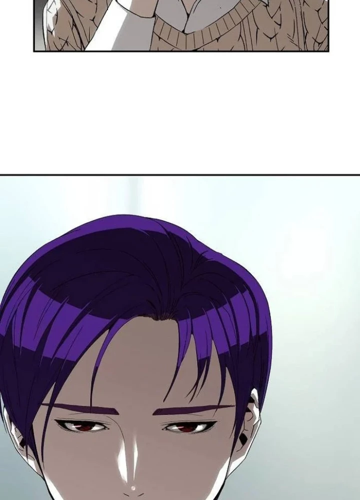 Hồ Sơ Ác Nhân Chapter 24 - 11