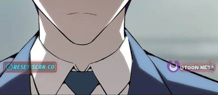 Hồ Sơ Ác Nhân Chapter 24 - 12