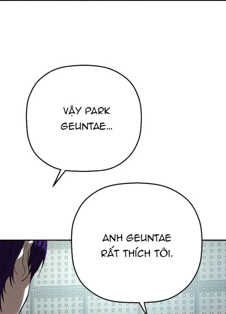 Hồ Sơ Ác Nhân Chapter 24 - 13