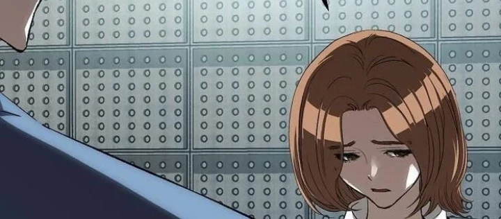 Hồ Sơ Ác Nhân Chapter 24 - 14