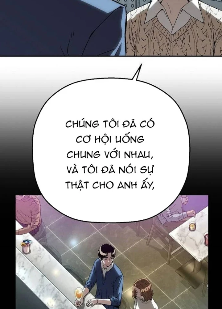 Hồ Sơ Ác Nhân Chapter 24 - 15