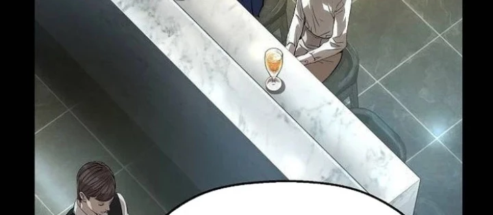 Hồ Sơ Ác Nhân Chapter 24 - 16