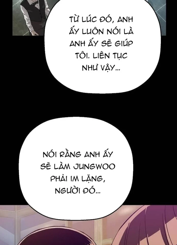 Hồ Sơ Ác Nhân Chapter 24 - 17