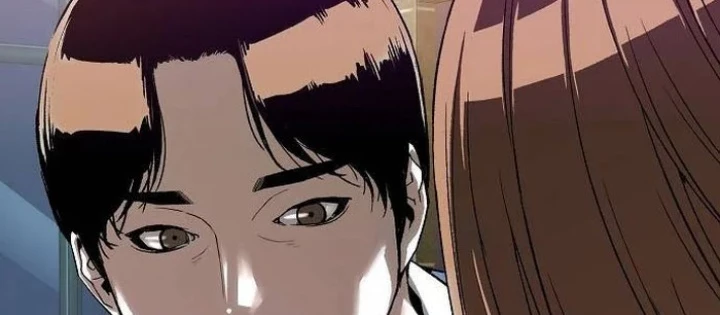 Hồ Sơ Ác Nhân Chapter 24 - 18